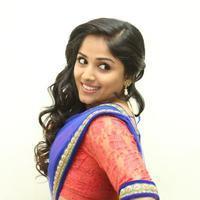 Rehana at Chakkiligintha Movie Audio Launch Photos | Picture 873255