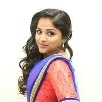 Rehana at Chakkiligintha Movie Audio Launch Photos | Picture 873256