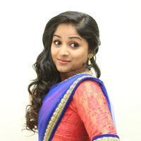Rehana at Chakkiligintha Movie Audio Launch Photos | Picture 873257