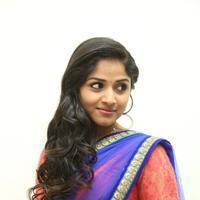 Rehana at Chakkiligintha Movie Audio Launch Photos | Picture 873261