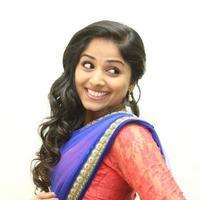 Rehana at Chakkiligintha Movie Audio Launch Photos | Picture 873267