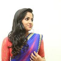 Rehana at Chakkiligintha Movie Audio Launch Photos | Picture 873273