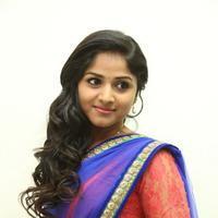 Rehana at Chakkiligintha Movie Audio Launch Photos | Picture 873283
