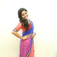 Rehana at Chakkiligintha Movie Audio Launch Photos | Picture 873291