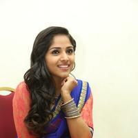 Rehana at Chakkiligintha Movie Audio Launch Photos | Picture 873315