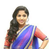 Rehana at Chakkiligintha Movie Audio Launch Photos | Picture 873318