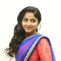 Rehana at Chakkiligintha Movie Audio Launch Photos | Picture 873329