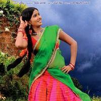 Guppedu Gundenu Thadithe Movie Wallpapers | Picture 874539