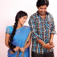 Guppedu Gundenu Thadithe Movie Wallpapers | Picture 874545