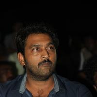 Ajay - Rowdy Fellow Platinum Disc Function Stills | Picture 874269