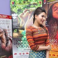 Samantha Ruth Prabhu - Celebs at Naa Bangaru Thalli Premiere Show Photos
