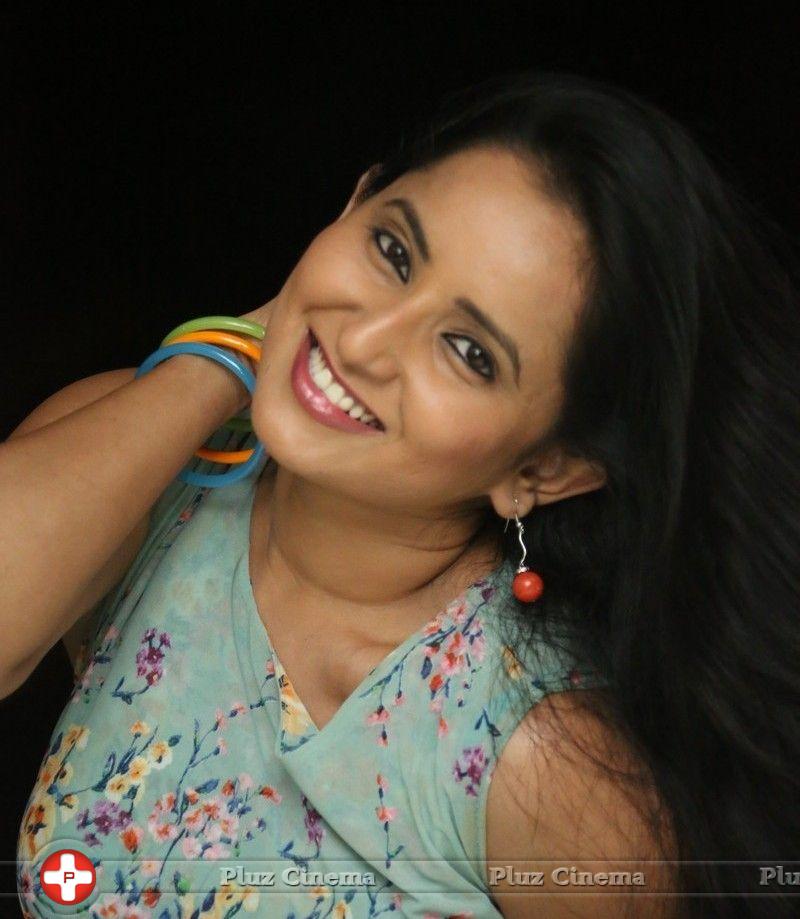 Ishika Singh at Malli Raadoy Life Success Meet Photos | Picture 875994