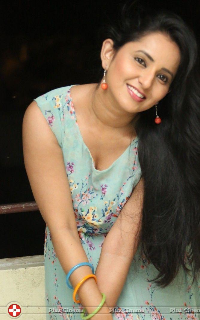 Ishika Singh at Malli Raadoy Life Success Meet Photos | Picture 876044