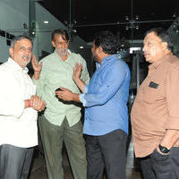 Celebs at Memu Saitham Curtain Raiser Event Photos