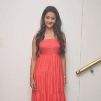 Pooja Jhaveri at Yes Mart Electronics Bumper Draw Event Stills | Picture 878257