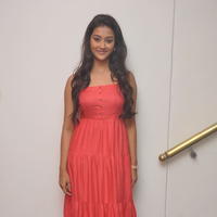 Pooja Jhaveri at Yes Mart Electronics Bumper Draw Event Stills | Picture 878258