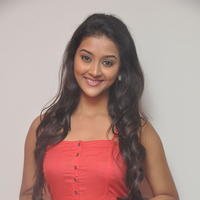 Pooja Jhaveri at Yes Mart Electronics Bumper Draw Event Stills | Picture 878262