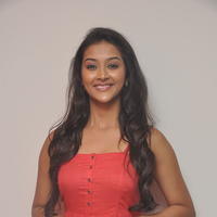 Pooja Jhaveri at Yes Mart Electronics Bumper Draw Event Stills | Picture 878264