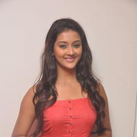 Pooja Jhaveri at Yes Mart Electronics Bumper Draw Event Stills | Picture 878268