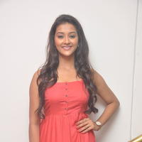 Pooja Jhaveri at Yes Mart Electronics Bumper Draw Event Stills | Picture 878280