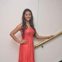 Pooja Jhaveri at Yes Mart Electronics Bumper Draw Event Stills | Picture 878290