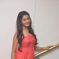 Pooja Jhaveri at Yes Mart Electronics Bumper Draw Event Stills | Picture 878295