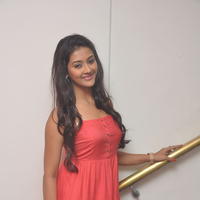 Pooja Jhaveri at Yes Mart Electronics Bumper Draw Event Stills | Picture 878296