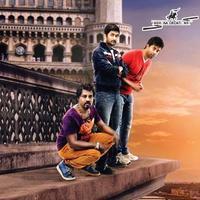 Ala Ela Movie Release New Posters | Picture 880081