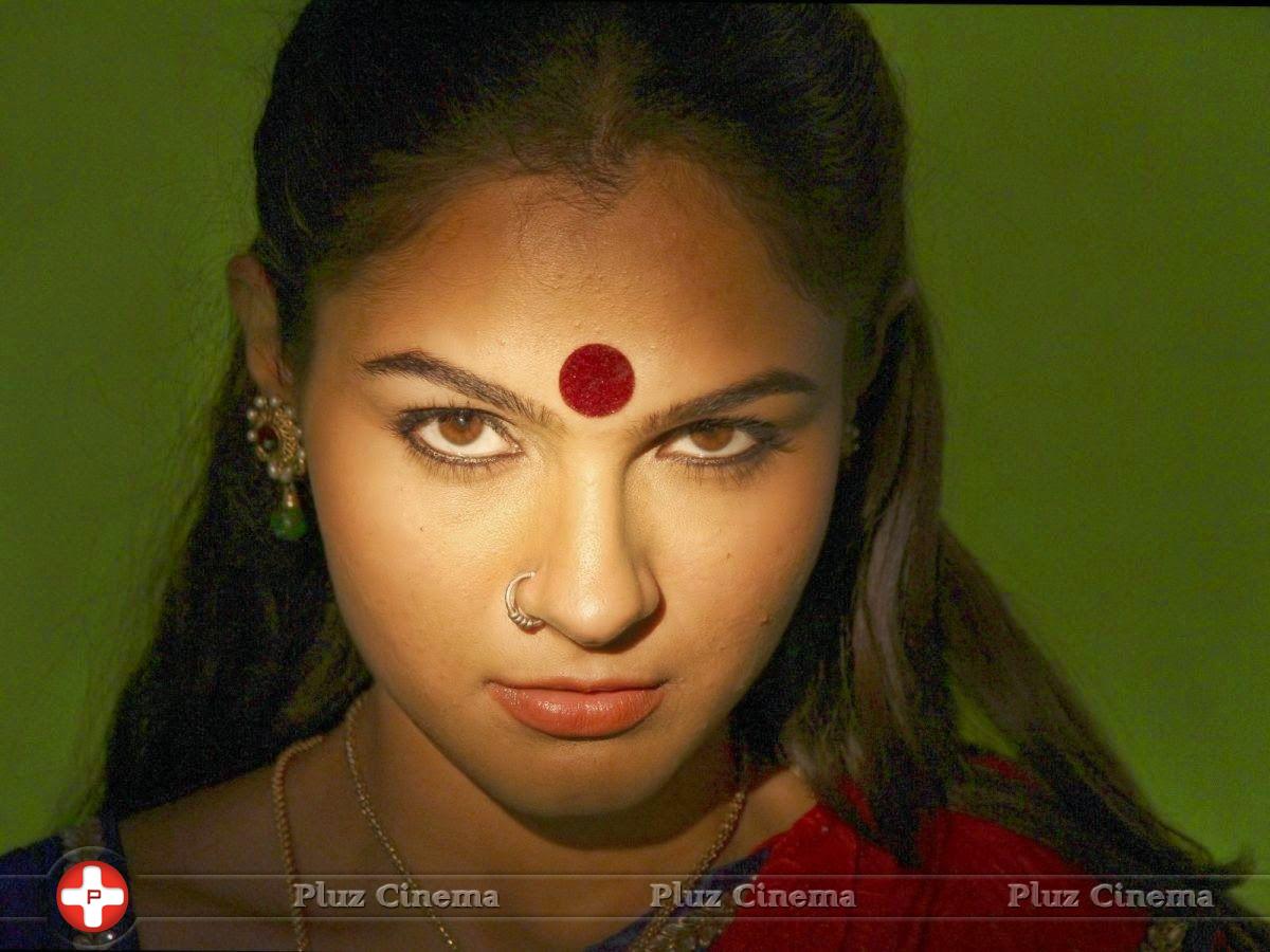 Andrea Jeremiah - Chandrakala Movie Stills | Picture 881744