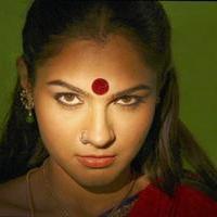 Andrea Jeremiah - Chandrakala Movie Stills | Picture 881744