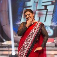Roja in Race Game Show Photos | Picture 882130