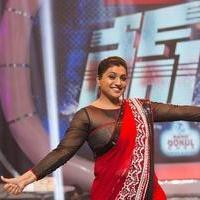 Roja in Race Game Show Photos | Picture 882132