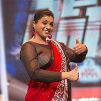 Roja in Race Game Show Photos | Picture 882133