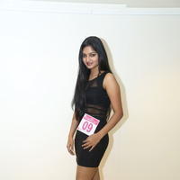 Manappuram Miss South India 2015 Auditions Photos | Picture 882436