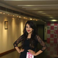 Manappuram Miss South India 2015 Auditions Photos | Picture 882441