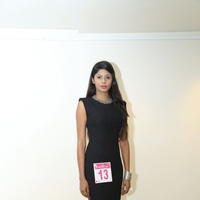 Manappuram Miss South India 2015 Auditions Photos | Picture 882450