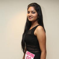 Manappuram Miss South India 2015 Auditions Photos | Picture 882472