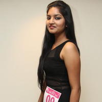 Manappuram Miss South India 2015 Auditions Photos | Picture 882473