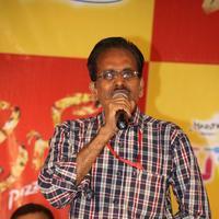 SK Pictures 11th Film Press Meet Photos | Picture 883130