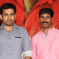 SK Pictures 11th Film Press Meet Photos | Picture 883144