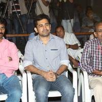 SK Pictures 11th Film Press Meet Photos | Picture 883145