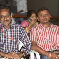SK Pictures 11th Film Press Meet Photos | Picture 883146