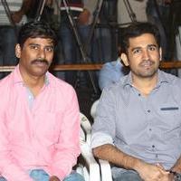 SK Pictures 11th Film Press Meet Photos | Picture 883148