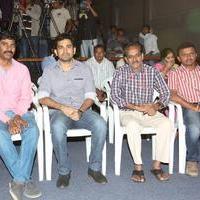 SK Pictures 11th Film Press Meet Photos | Picture 883150