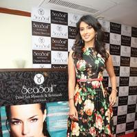 Simer Motiani - Sea Soul Cosmetics Beauty Products Unveiling Photos | Picture 882928