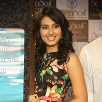 Simer Motiani - Sea Soul Cosmetics Beauty Products Unveiling Photos | Picture 882931