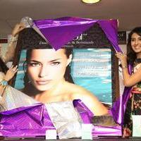 Sea Soul Cosmetics Beauty Products Unveiling Photos | Picture 882988