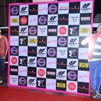Chinnadana Neekosam Movie Audio Launch Photos | Picture 884378