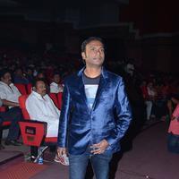 Chinnadana Neekosam Movie Audio Launch Photos | Picture 884446