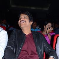 Nagarjuna Akkineni - Chinnadana Neekosam Movie Audio Launch Photos | Picture 884482